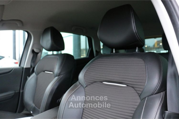 Renault Scenic 1.5 Energy dCi - 110 IV MONOSPACE Intens PHASE 1 - <small></small> 13.490 € <small>TTC</small> - #15