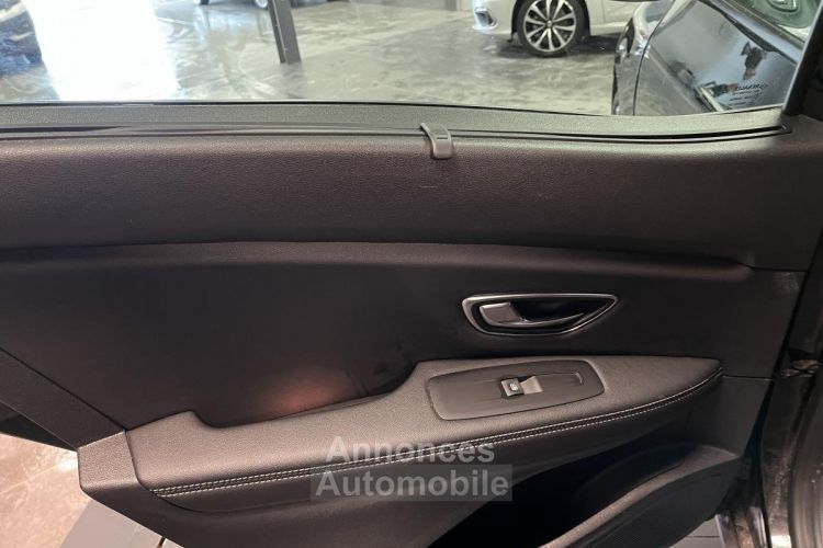 Renault Scenic 1.7 Blue dCi - 120 - BV EDC Business Intens - <small></small> 15.990 € <small></small> - #34