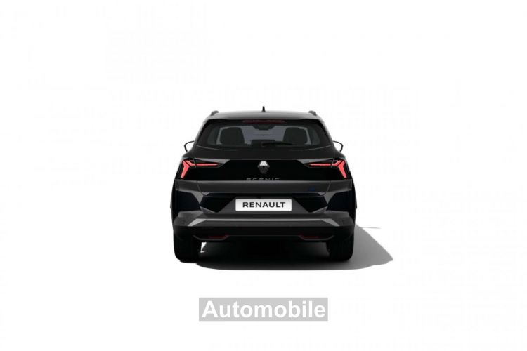 Renault Scenic 2024 E-Tech EV87 220 Long Range 1AT esprit Alpine | 20” - <small></small> 48.670 € <small></small> - #3