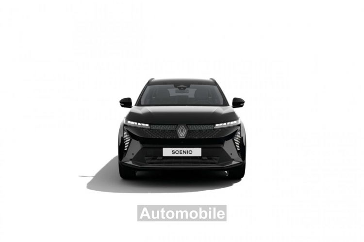 Renault Scenic 2024 E-Tech EV87 220 Long Range 1AT esprit Alpine | 20” - <small></small> 48.670 € <small></small> - #9