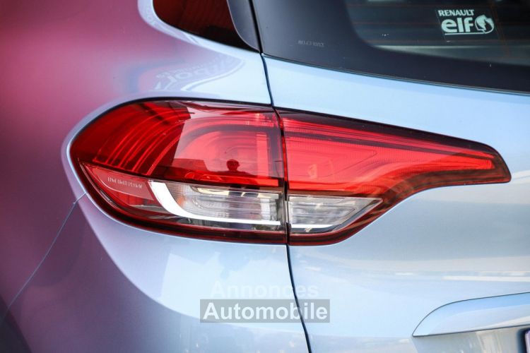 Renault Scenic 4 IV 1.5 Energy dCi 110 EDC - <small></small> 16.970 € <small></small> - #29