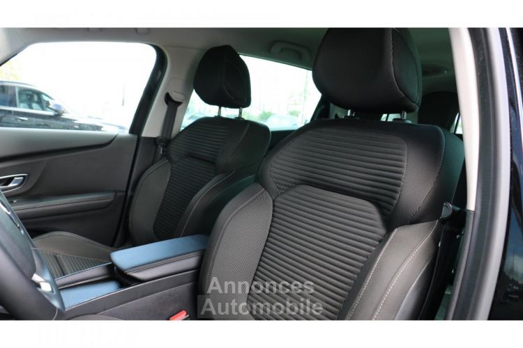 Renault Scenic Grand 1.7 Blue dCi - 120 - 7pl GRAND IV MONOSPACE Business PHASE 1 - <small></small> 14.900 € <small>TTC</small> - #14