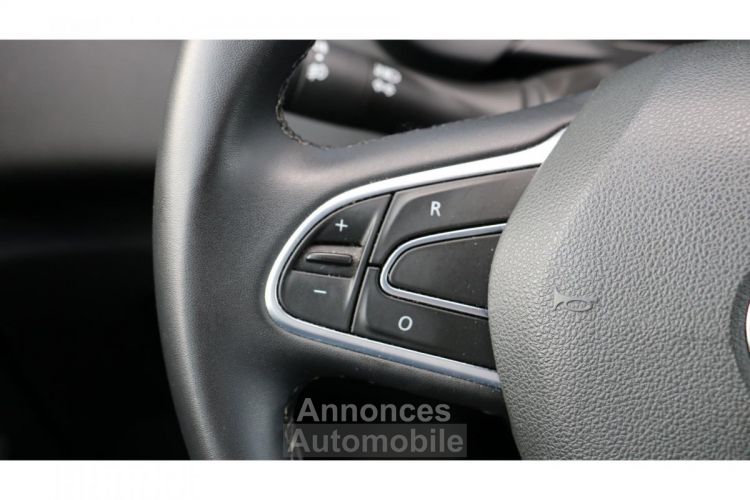 Renault Scenic Grand 1.7 Blue dCi - 120 - 7pl GRAND IV MONOSPACE Business PHASE 1 - <small></small> 14.900 € <small>TTC</small> - #26