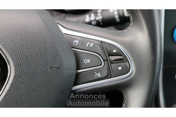 Renault Scenic Grand 1.7 Blue dCi - 120 - 7pl GRAND IV MONOSPACE Business PHASE 1 - <small></small> 14.900 € <small>TTC</small> - #27