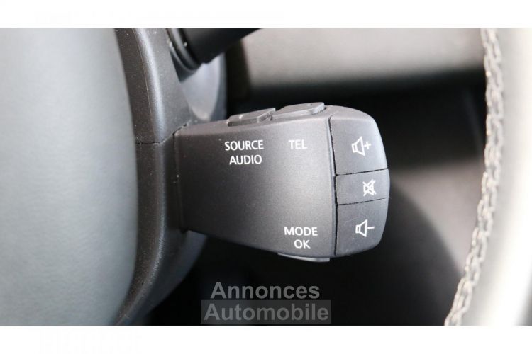 Renault Scenic Grand 1.7 Blue dCi - 120 - 7pl GRAND IV MONOSPACE Business PHASE 1 - <small></small> 14.900 € <small>TTC</small> - #28