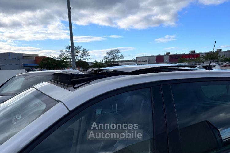 Renault Scenic III dCi 110 FAP eco2 Initiale EDC - <small></small> 8.850 € <small>TTC</small> - #3