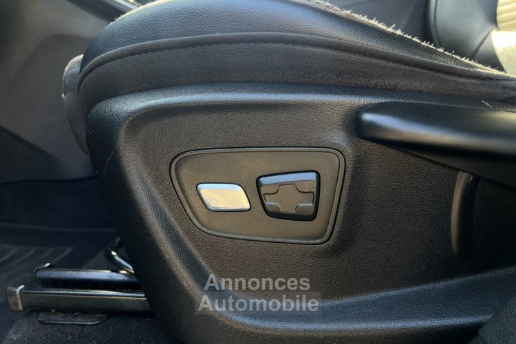 Renault Scenic IV TCe 160 Energy Intens - Édition BOSE - <small></small> 13.980 € <small>TTC</small> - #26