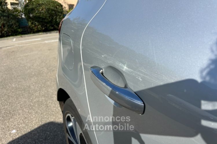 Renault Scenic IV TCe 160 Energy Intens - Édition BOSE - <small></small> 13.980 € <small>TTC</small> - #38