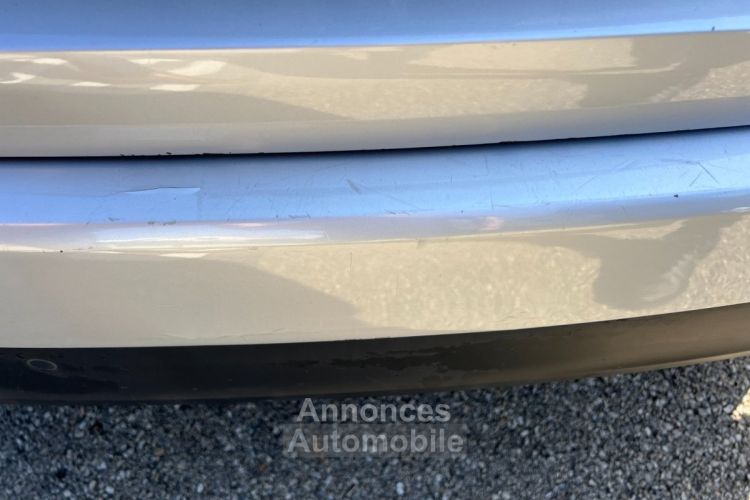 Renault Scenic IV TCe 160 Energy Intens - Édition BOSE - <small></small> 13.980 € <small>TTC</small> - #40