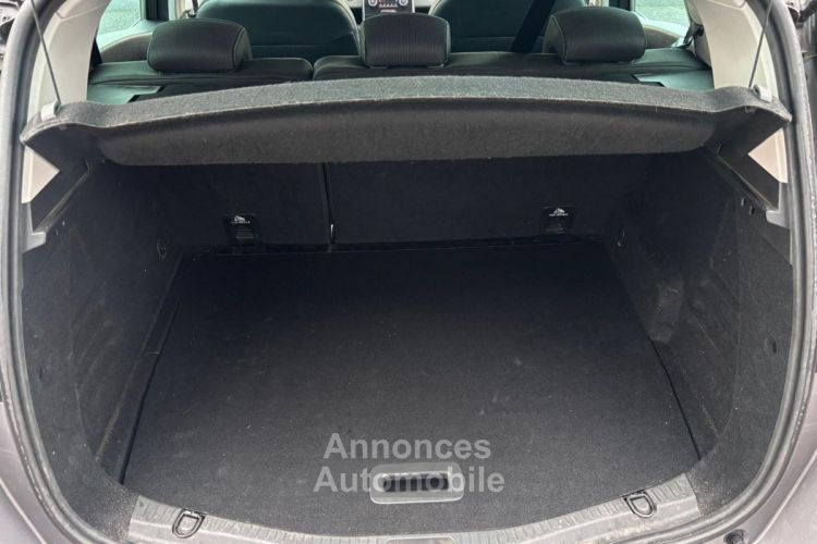 Renault Scenic Scénic IV 1.7 DCI - 120 CH MONOSPACE Business GTIE 12 MOIS - <small></small> 11.990 € <small>TTC</small> - #16