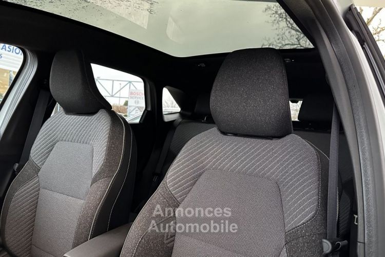 Renault Symbioz 1.6 E-TECH FULL HYBRID 145CH TECHNO - <small></small> 37.960 € <small>TTC</small> - #11