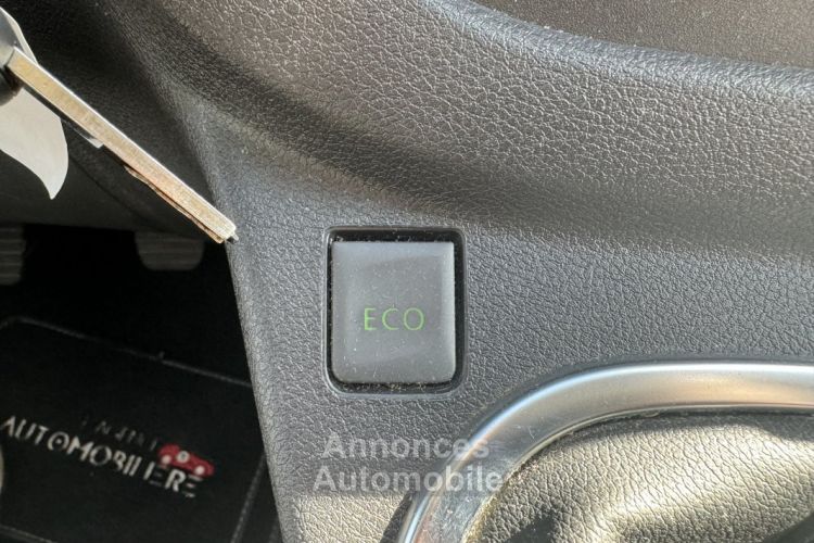 Renault Trafic L1H1 DCI 145 ENERGY GRAND CONFORT - <small></small> 17.990 € <small>TTC</small> - #28