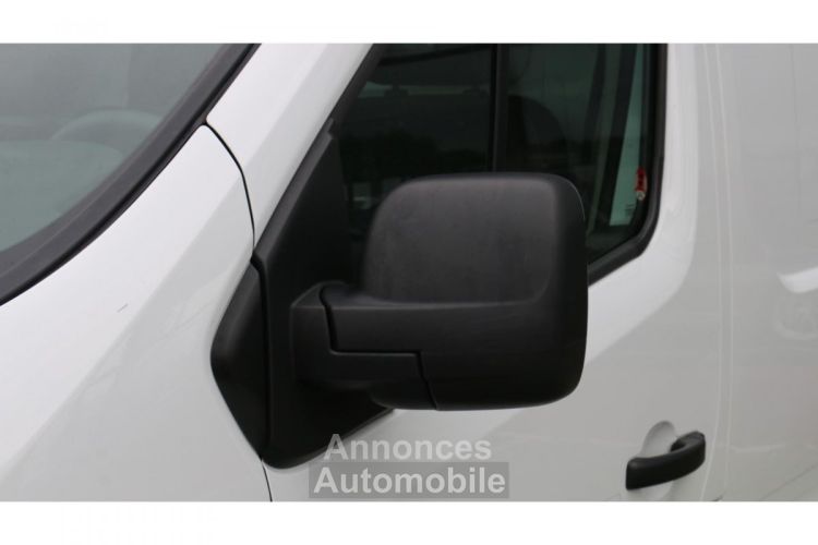 Renault Trafic L2H1 1300 Kg 2.0 dCi - 120 III FOURGON Fourgon Grand Confort L2H1 PHASE 2 - <small></small> 15.900 € <small></small> - #11