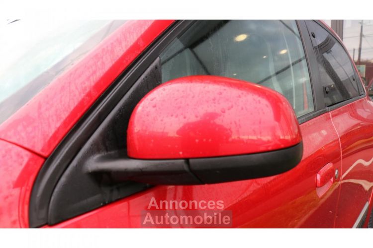 Renault Twingo 0.9 Energy TCe - 90 III BERLINE Intens 2 PHASE 1 - <small></small> 8.900 € <small>TTC</small> - #11