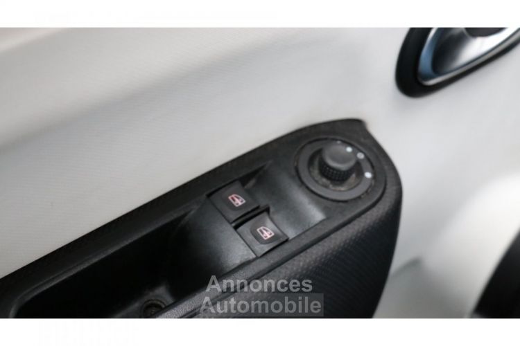 Renault Twingo 0.9 Energy TCe - 90 III BERLINE Intens 2 PHASE 1 - <small></small> 8.900 € <small>TTC</small> - #14