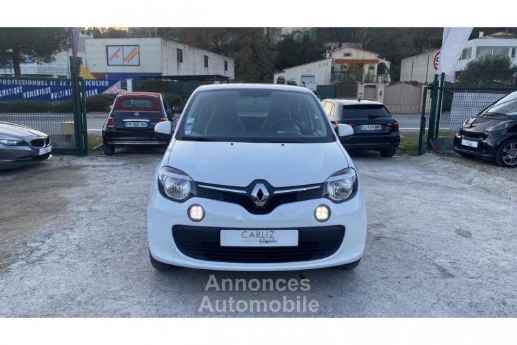 Renault Twingo 0.9 Energy Tce 90 Zen - <small></small> 7.990 € <small>TTC</small> - #2