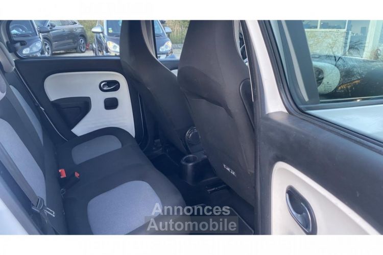 Renault Twingo 0.9 Energy Tce 90 Zen - <small></small> 7.990 € <small>TTC</small> - #11