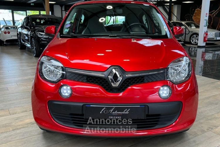 Renault Twingo 0.9 tce 12v eco2 s 90cv zen g - <small></small> 9.990 € <small>TTC</small> - #2