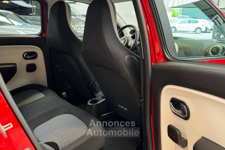 Renault Twingo 0.9 tce 12v eco2 s 90cv zen g - <small></small> 9.990 € <small>TTC</small> - #11