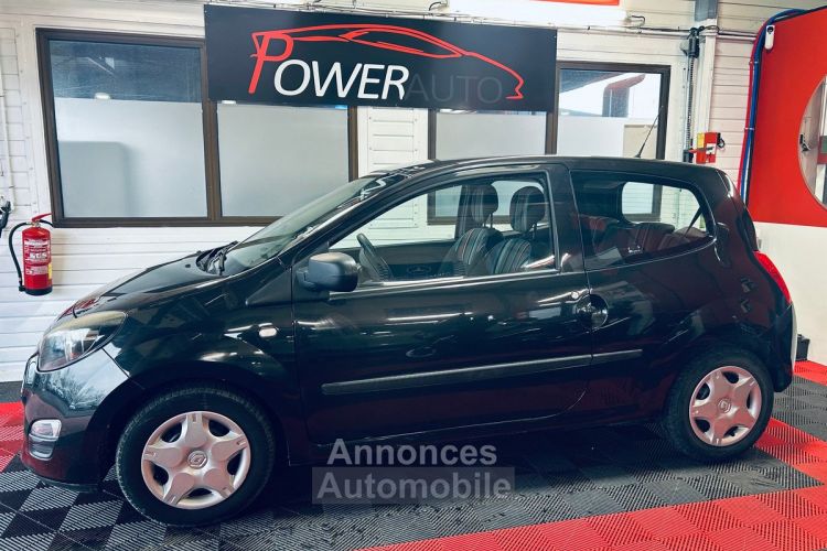 Renault Twingo 1.2 16v - <small></small> 5.990 € <small>TTC</small> - #3