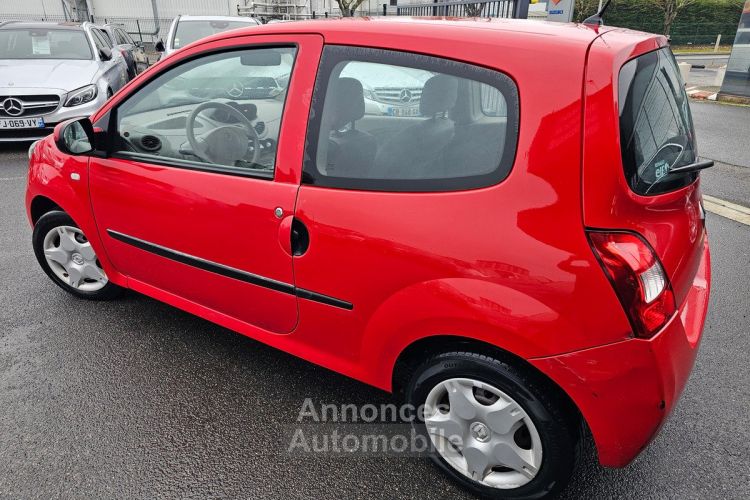 Renault Twingo 1.2 16v 173000KMS - <small></small> 2.990 € <small>TTC</small> - #4