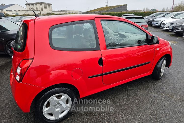 Renault Twingo 1.2 16v 173000KMS - <small></small> 2.990 € <small>TTC</small> - #5