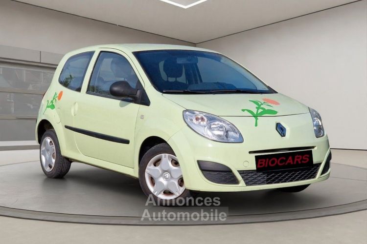 Renault Twingo 1.2 - <small></small> 4.250 € <small>TTC</small> - #1