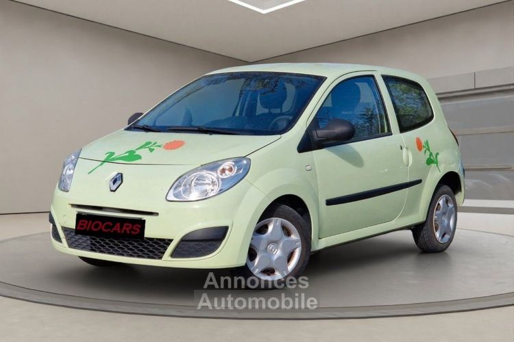 Renault Twingo 1.2 - <small></small> 4.250 € <small>TTC</small> - #2