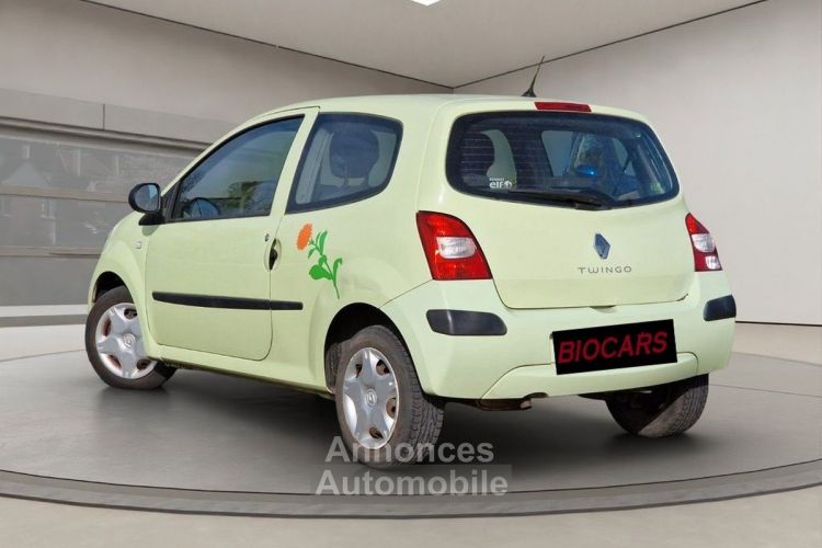 Renault Twingo 1.2 - <small></small> 4.250 € <small>TTC</small> - #4