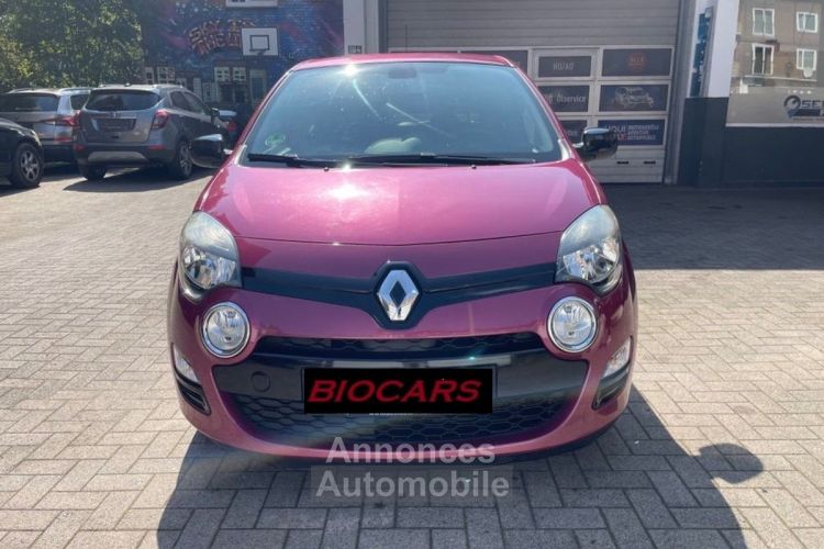 Renault Twingo 1.2 Dynamique - <small></small> 6.750 € <small>TTC</small> - #3