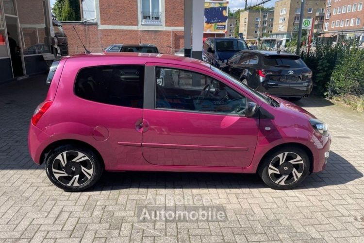 Renault Twingo 1.2 Dynamique - <small></small> 6.750 € <small>TTC</small> - #7