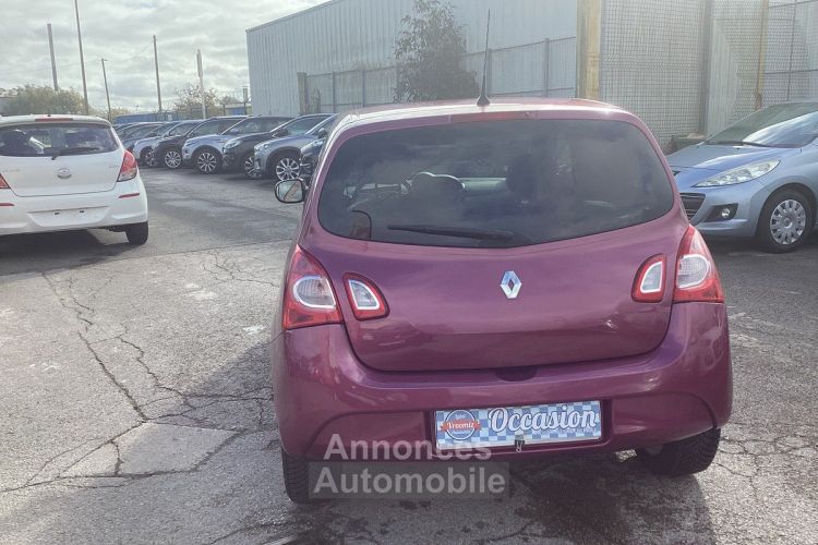 Renault Twingo 1.2 Dynamique - <small></small> 6.750 € <small>TTC</small> - #9