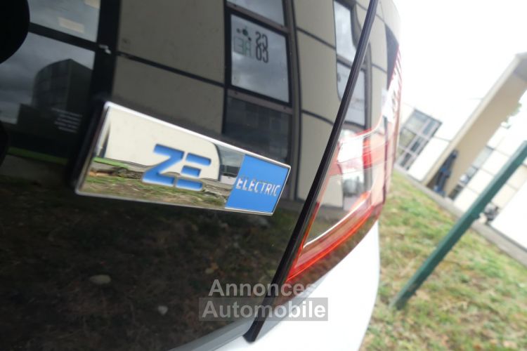 Renault Twingo 22KWH ACHAT-INTEGRAL ZEN - <small></small> 15.490 € <small>TTC</small> - #28