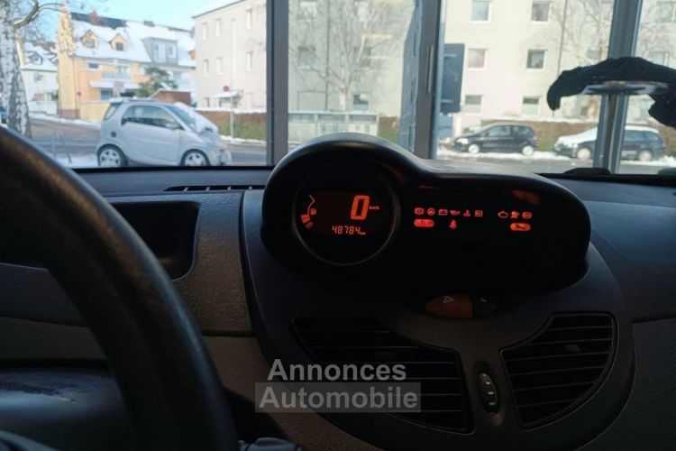 Renault Twingo Expression - <small></small> 6.790 € <small>TTC</small> - #8