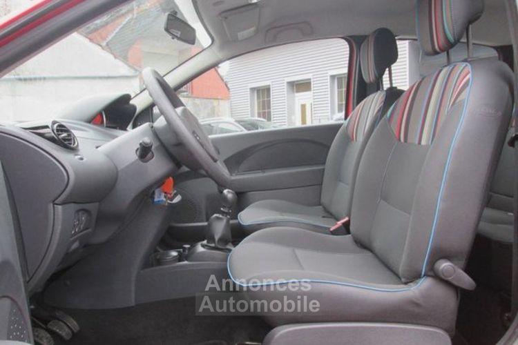 Renault Twingo Expression * - <small></small> 5.950 € <small>TTC</small> - #14