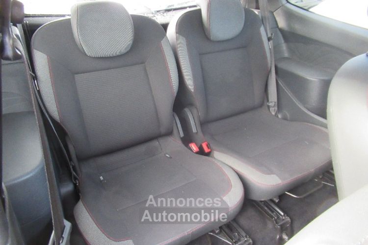 Renault Twingo II 1.5 dCi 85 eco2 Dynamique - <small></small> 6.990 € <small>TTC</small> - #8