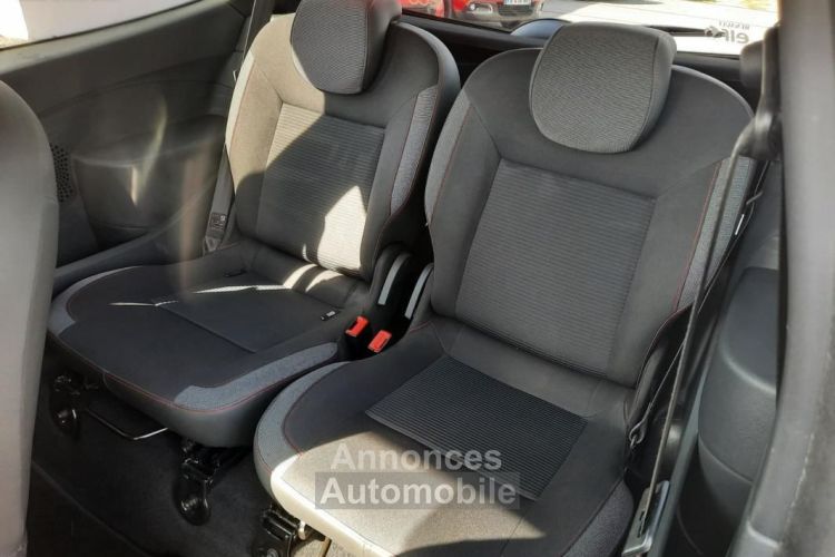 Renault Twingo II Dynamique 116100KMS 1ER MAIN TRES BON ETAT KIT DISTRIBUTION NEUF GARANTIE 12 ... - <small></small> 5.990 € <small>TTC</small> - #14