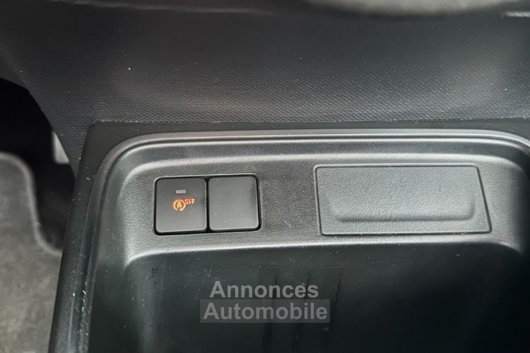 Renault Twingo III SCe 75ch ZEN Radar de recul Bluetooth Première mains - <small></small> 6.990 € <small>TTC</small> - #14