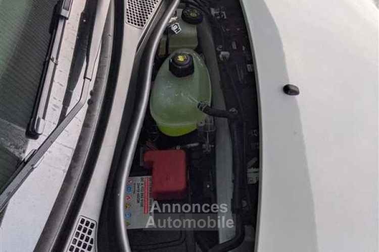 Renault Twingo III TCe 95 Intens - <small></small> 12.990 € <small>TTC</small> - #15