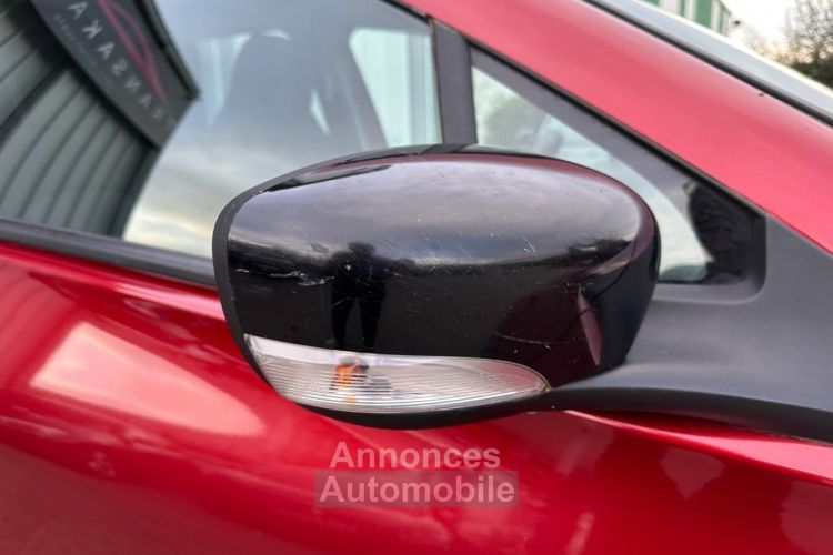 Renault Zoe Intens - CAMERA DE RECUL - <small></small> 6.990 € <small>TTC</small> - #38