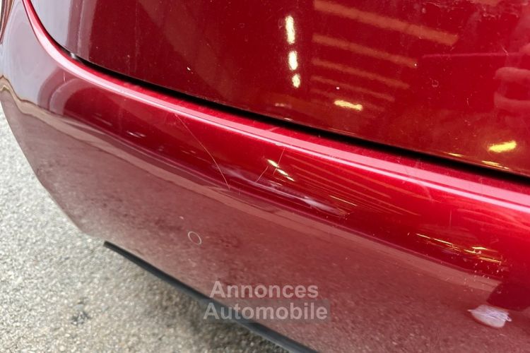 Renault Zoe Intens - CAMERA DE RECUL - <small></small> 6.990 € <small>TTC</small> - #41