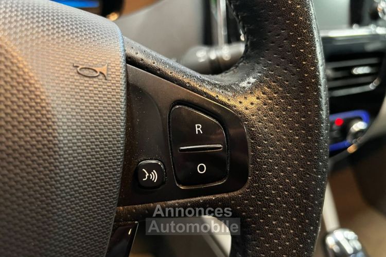 Renault Zoe Intens ORIGINE FRANCE 1 ERE MAIN BATTERIE LOCATION - <small></small> 4.990 € <small>TTC</small> - #20