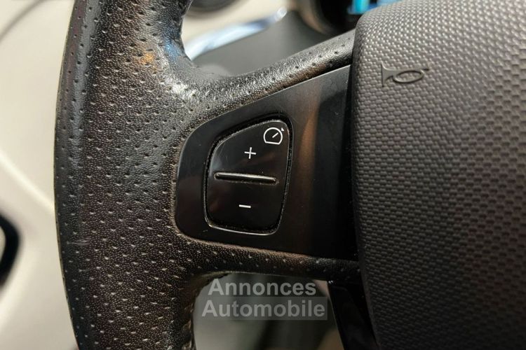 Renault Zoe Intens ORIGINE FRANCE 1 ERE MAIN BATTERIE LOCATION - <small></small> 4.990 € <small>TTC</small> - #23