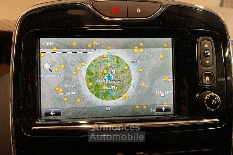 Renault Zoe Intens ORIGINE FRANCE 1 ERE MAIN BATTERIE LOCATION - <small></small> 4.990 € <small>TTC</small> - #27