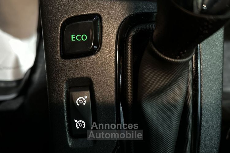 Renault Zoe INTENS R110 MY19 - <small></small> 10.990 € <small>TTC</small> - #9