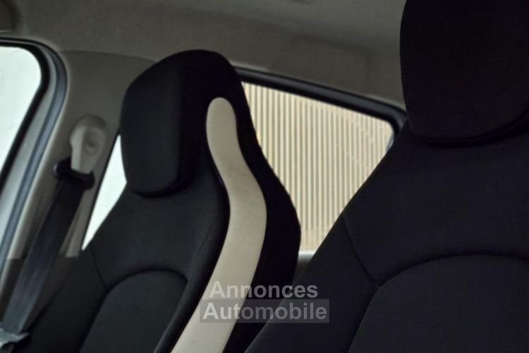 Renault Zoe LIFE 55 Kw - <small></small> 6.990 € <small>TTC</small> - #19