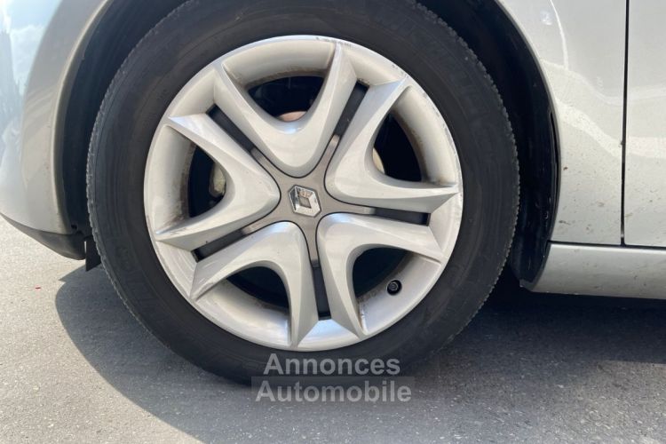 Renault Zoe Q90 Zen - <small></small> 8.990 € <small>TTC</small> - #27