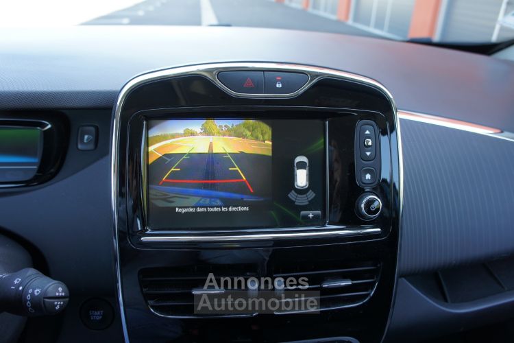 Renault Zoe RENAULT ZOE (2) R110 INTENS 52KWH 1ERE MAIN !!!!! - <small></small> 9.990 € <small></small> - #12