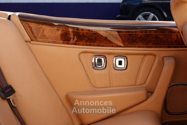 Rolls Royce Corniche - <small></small> 134.900 € <small>TTC</small> - #45