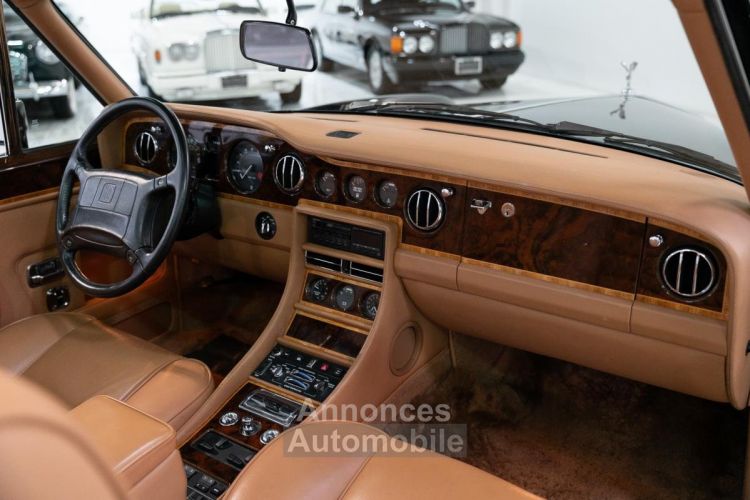 Rolls Royce Corniche III - <small></small> 129.900 € <small>TTC</small> - #6